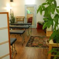 Inspire Chiropractic ico