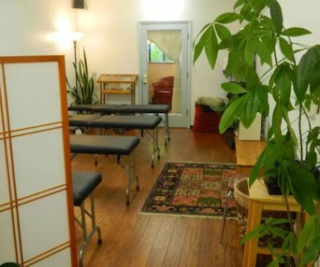 Inspire Chiropractic