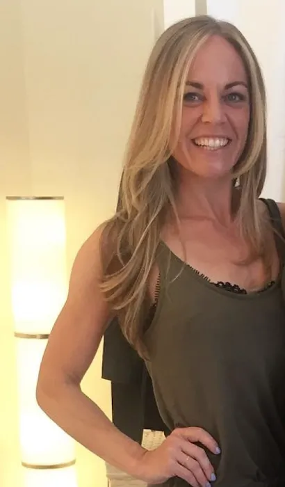 Inspire Chiropractic Picture 2