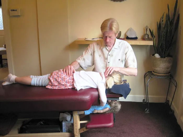 Dr. Dick and Noel Shepard Picture 6