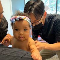 Insight Family Chiropractic ico