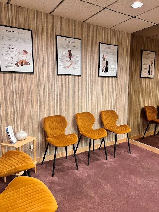 Insight Family Chiropractic Picture 5