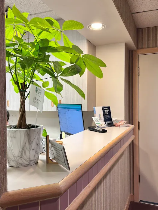 Insight Family Chiropractic Picture 3