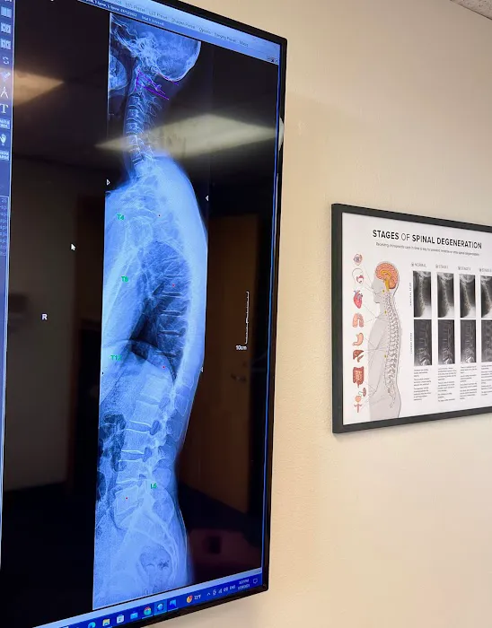 Insight Family Chiropractic Picture 4