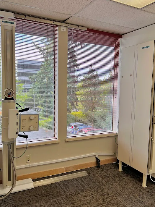 Insight Family Chiropractic Picture 7