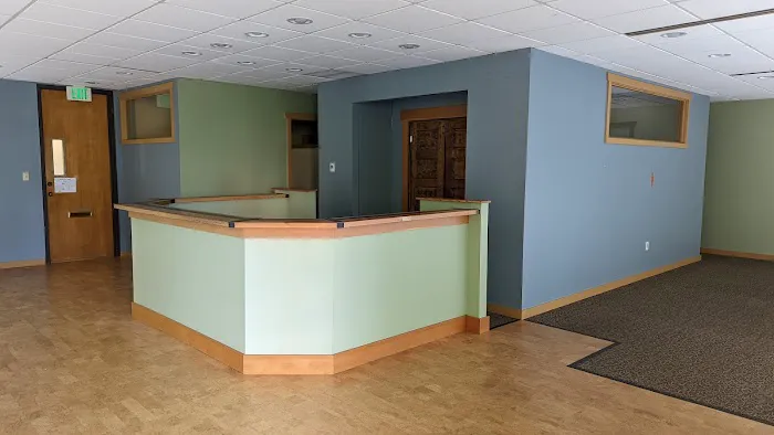 Green Lake Chiropractic & Nutritional Healing Picture 1