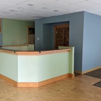 Green Lake Chiropractic & Nutritional Healing ico