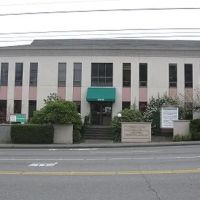 North Seattle Chiropractic ico