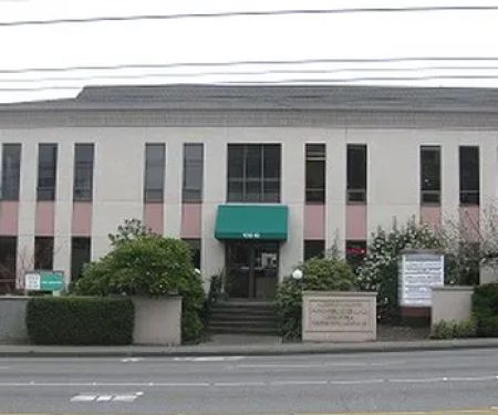 North Seattle Chiropractic