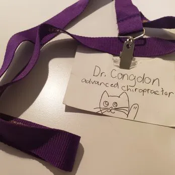 North Seattle Chiropractic Picture 2