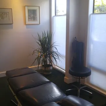 North Seattle Chiropractic Picture 3