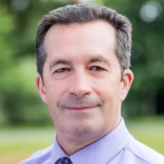 Folweiler Chiropractic Picture 5