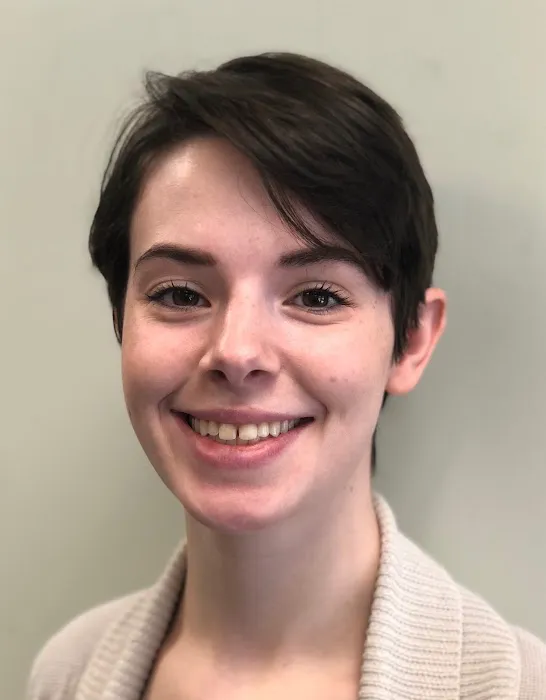 Folweiler Chiropractic Picture 6