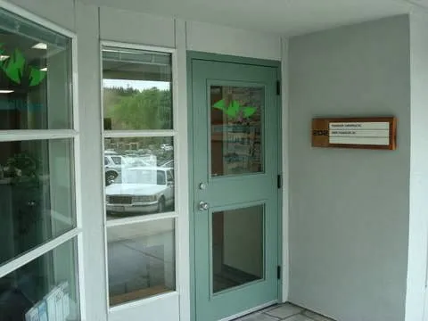 Folweiler Chiropractic Picture 3