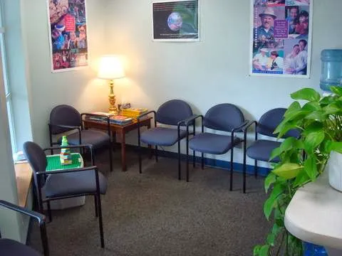 Folweiler Chiropractic Picture 4