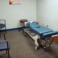 Folweiler Chiropractic ico