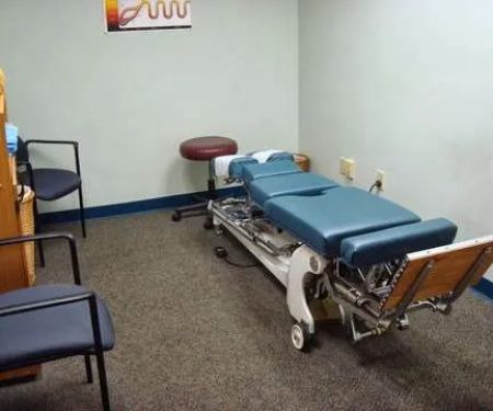 Folweiler Chiropractic