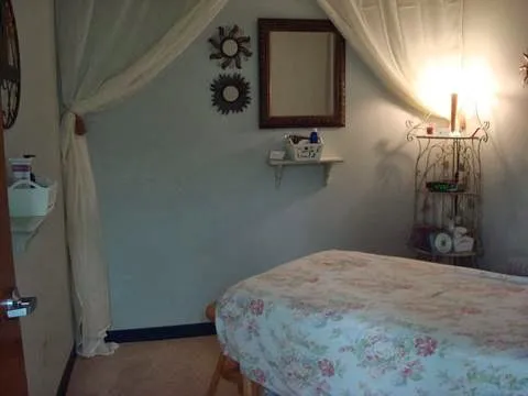 Folweiler Chiropractic Picture 2