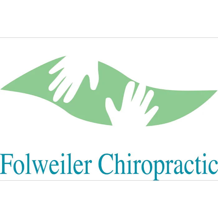 Folweiler Chiropractic Picture 9