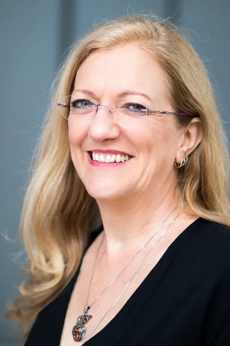 Folweiler Chiropractic Picture 8