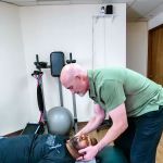 Northgate Accident & Injury Clinic - Car Accident Chiropractor