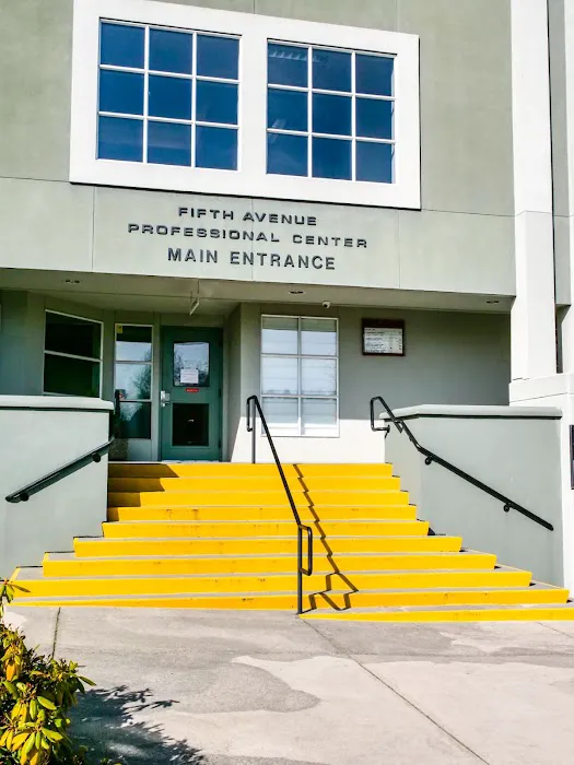 Northgate Accident & Injury Clinic - Car Accident Chiropractor Picture 4