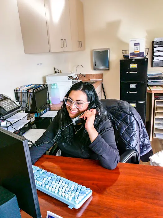 Northgate Accident & Injury Clinic - Car Accident Chiropractor Picture 9