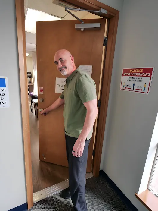 Northgate Accident & Injury Clinic - Car Accident Chiropractor Picture 7