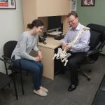 North Star Chiropractic Center
