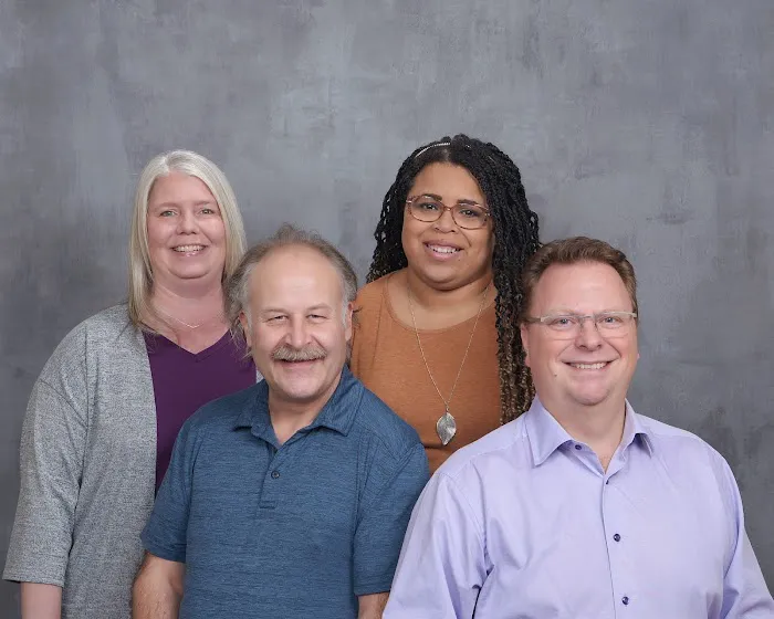 North Star Chiropractic Center Picture 2