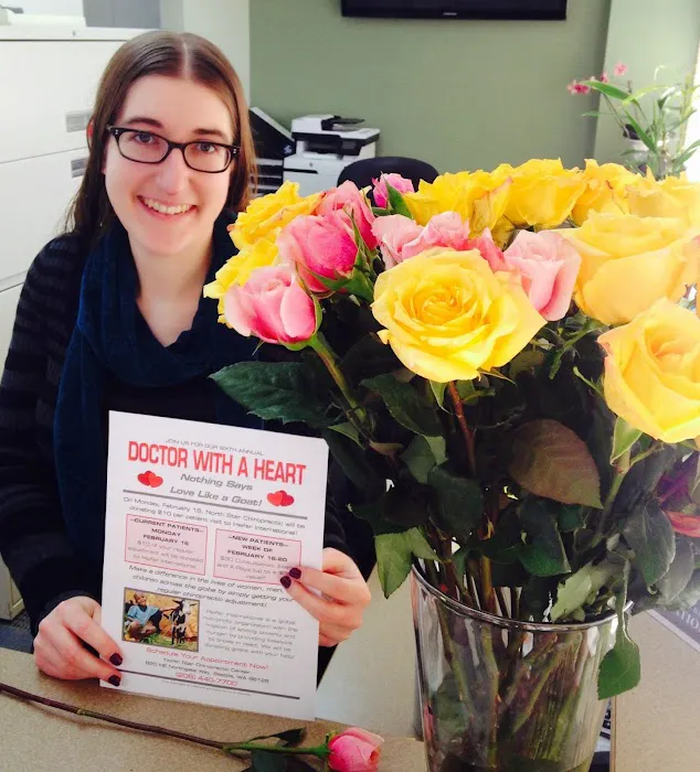 North Star Chiropractic Center Picture 5