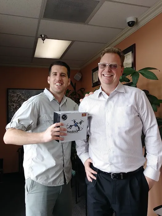 North Star Chiropractic Center Picture 7