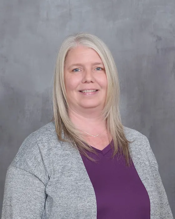 North Star Chiropractic Center Picture 9