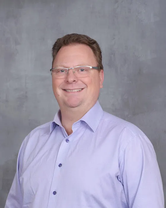 North Star Chiropractic Center Picture 10