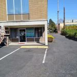 Northgate Chiropractic