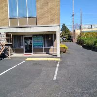 Northgate Chiropractic ico