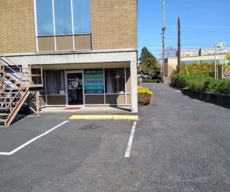 Northgate Chiropractic