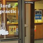 Ballard Chiropractic Clinic