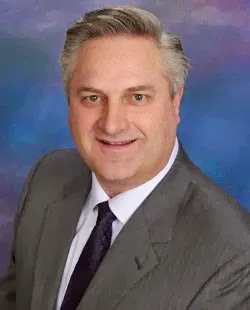 Ballard Chiropractic Clinic Picture 5