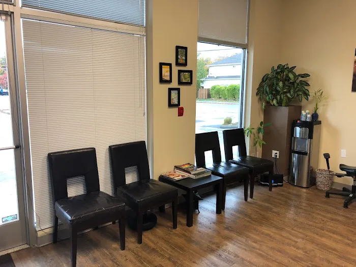 Crown Hill Chiropractic Picture 4