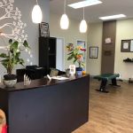 Crown Hill Chiropractic