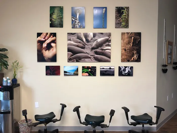 Crown Hill Chiropractic Picture 9