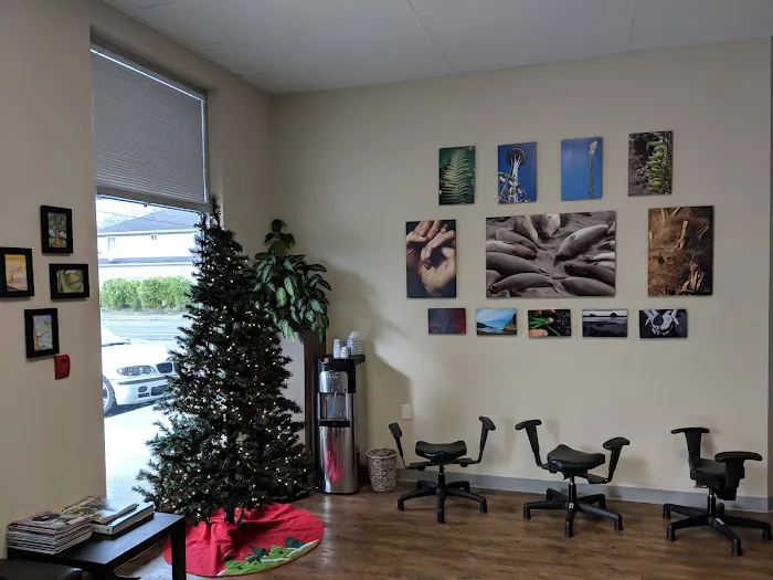 Crown Hill Chiropractic Picture 7