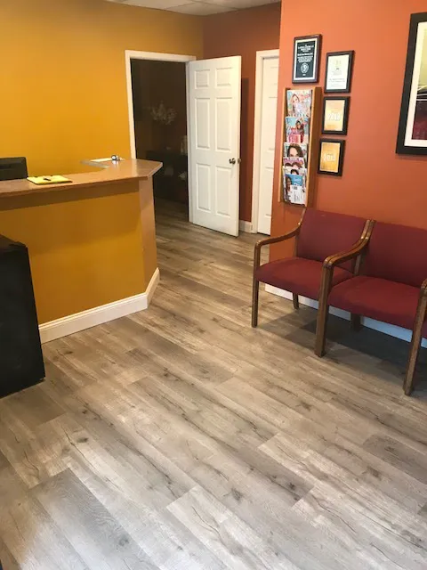 Herrera Chiropractic Picture 2