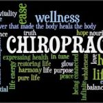 In Touch With Health Chiropractic