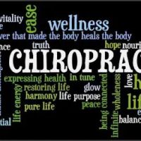 In Touch With Health Chiropractic ico