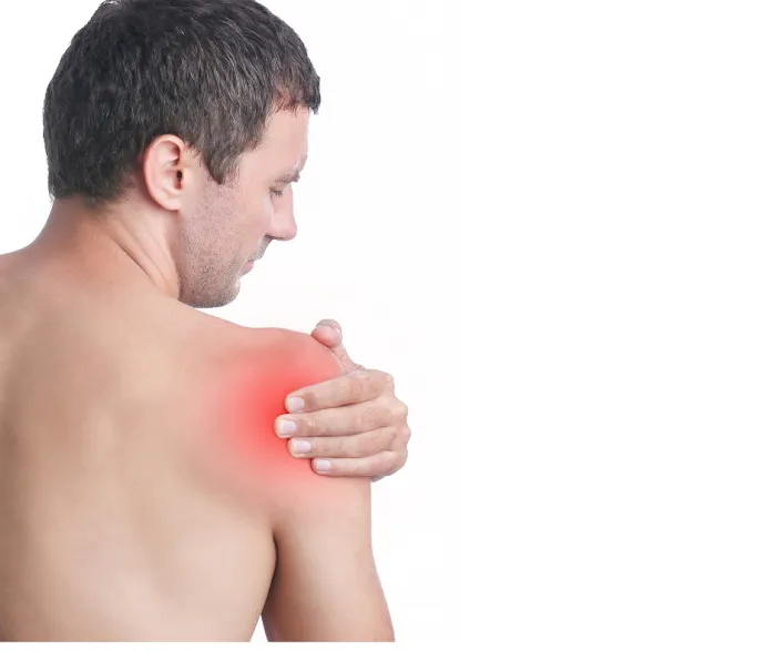 In Touch With Health Chiropractic Picture 2