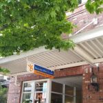 Steven Horris, DC - Ballard Back Clinic