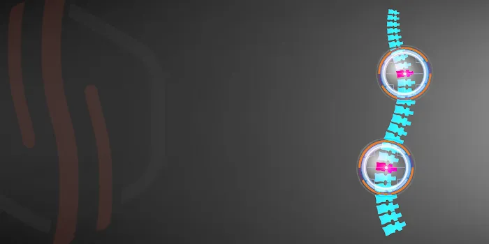 MG Chiropractic LLC Picture 1