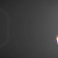 MG Chiropractic LLC ico